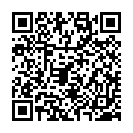 QR code for 392013Y