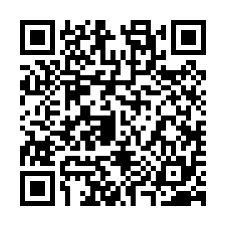 QR code for 392015Y
