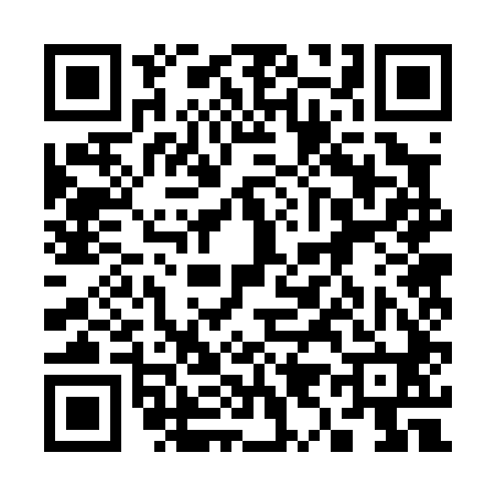 QR code for 392040S