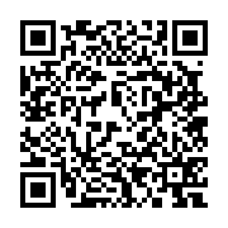 QR code for 392075V