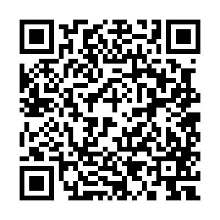 QR code for 392087A