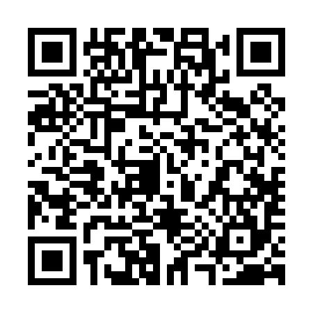 QR code for 392094D