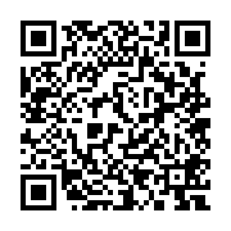 QR code for 392108S