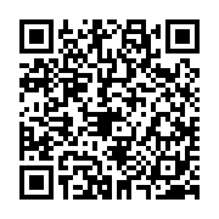QR code for 392111L