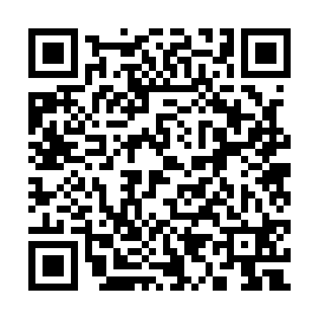 QR code for 392120R