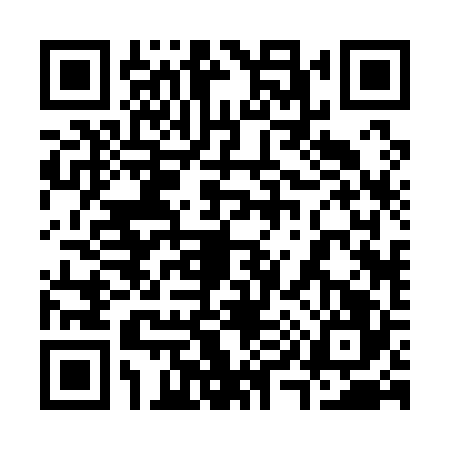QR code for 3921266