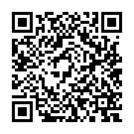 QR code for 392126E