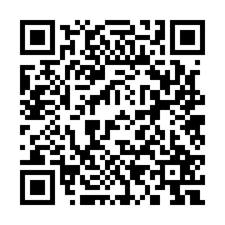 QR code for 3921277