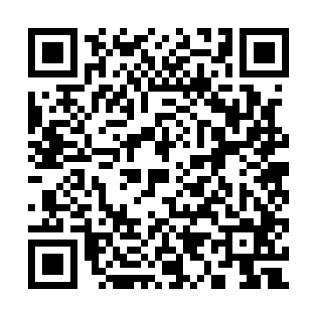 QR code for 392144W