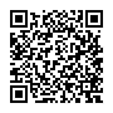 QR code for 3921497