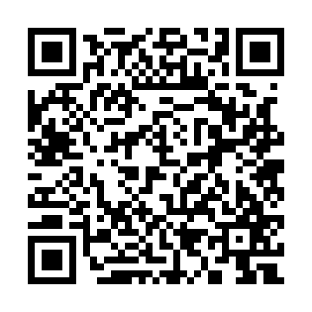 QR code for 392167D