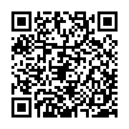 QR code for 392185T