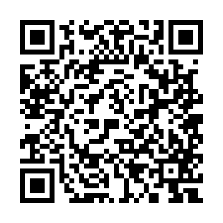 QR code for 392187M