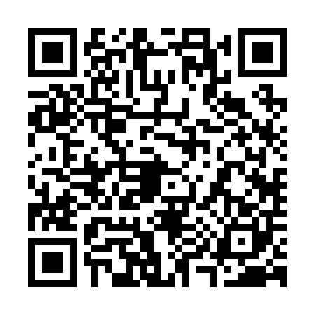 QR code for 3922002