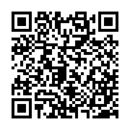 QR code for 392206K