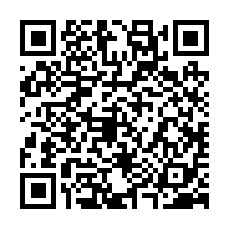 QR code for 392218X