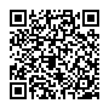 QR code for 3922354