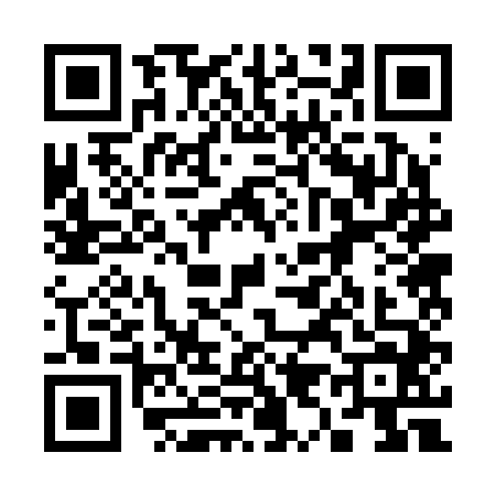 QR code for 3922445