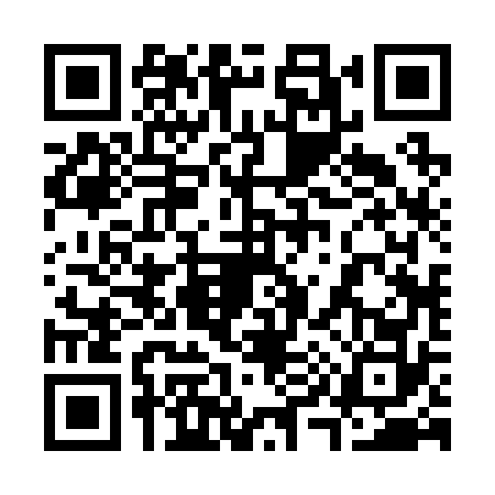 QR code for 3922726