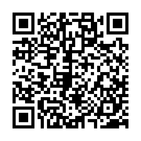 QR code for 392304A
