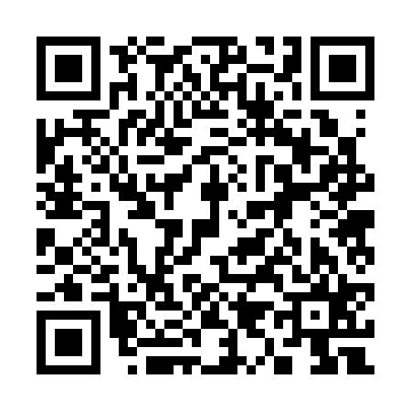 QR code for 392325C