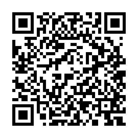 QR code for 392341R