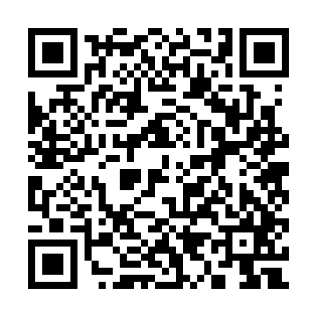 QR code for 392345E