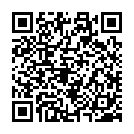 QR code for 392371T
