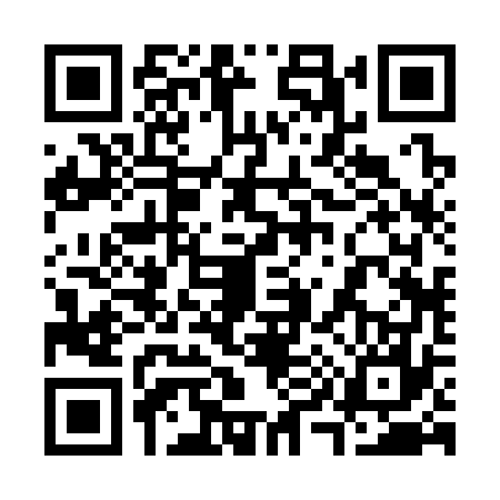 QR code for 3923772