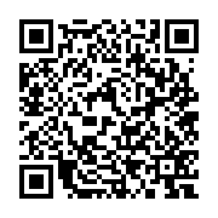 QR code for 392377G