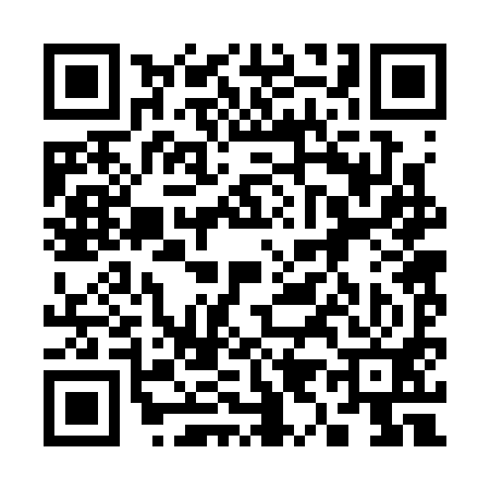 QR code for 392391U