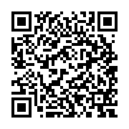 QR code for 392394K