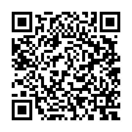 QR code for 392417S