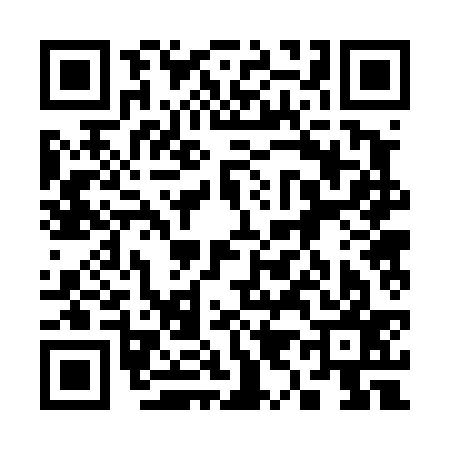 QR code for 392437A