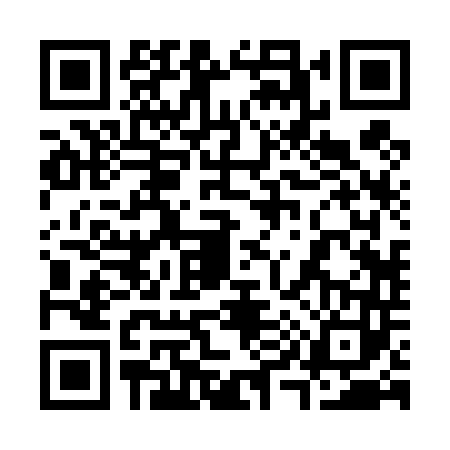 QR code for 3924430