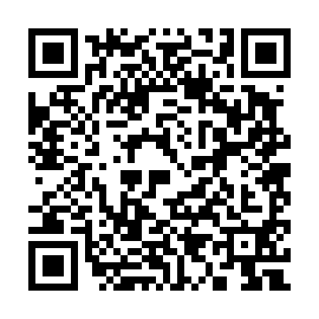 QR code for 3924907