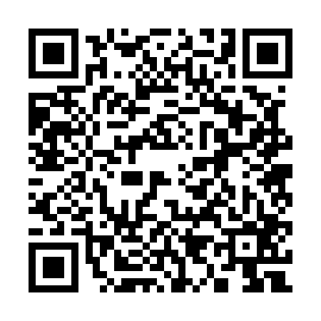 QR code for 392506R