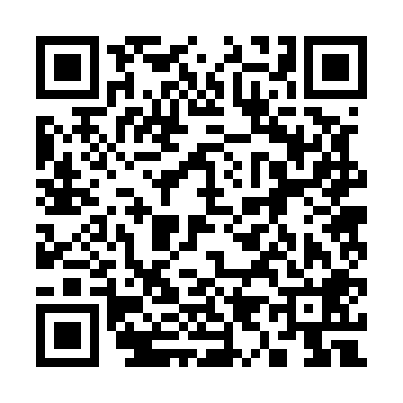 QR code for 392508F