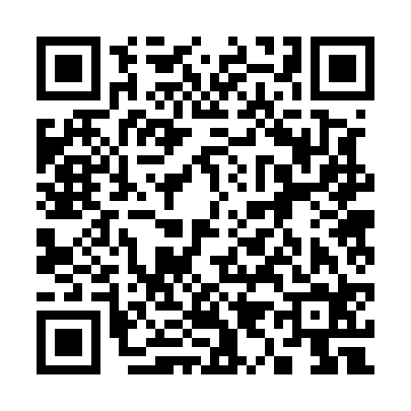 QR code for 392524E