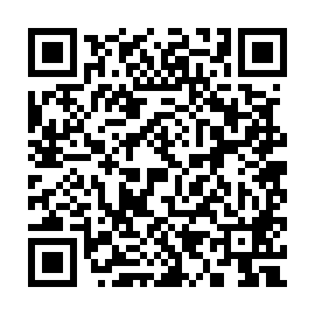 QR code for 392588Y