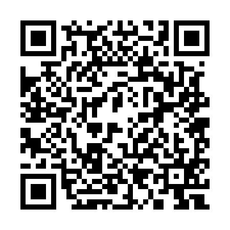 QR code for 3925955