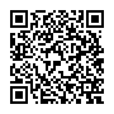 QR code for 3926246