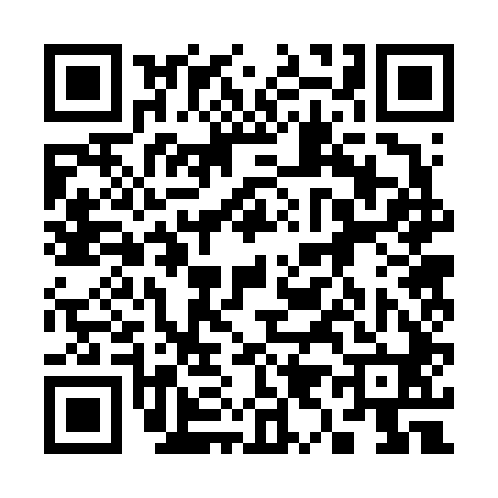 QR code for 392640P