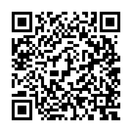 QR code for 392642W