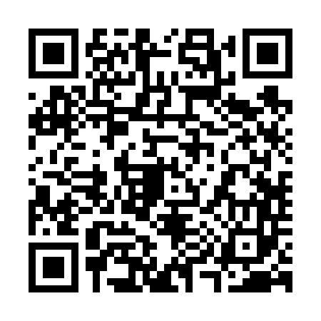 QR code for 392643N