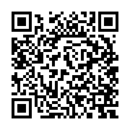 QR code for 3926462