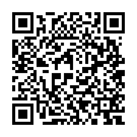 QR code for 3926527