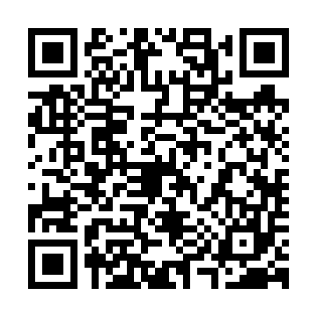 QR code for 3926579