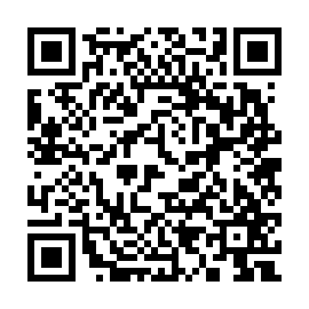 QR code for 392667G