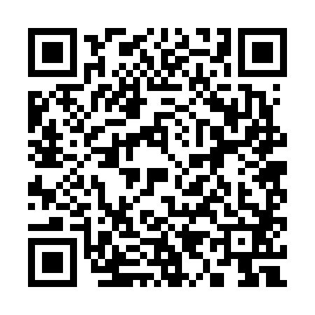 QR code for 3926825